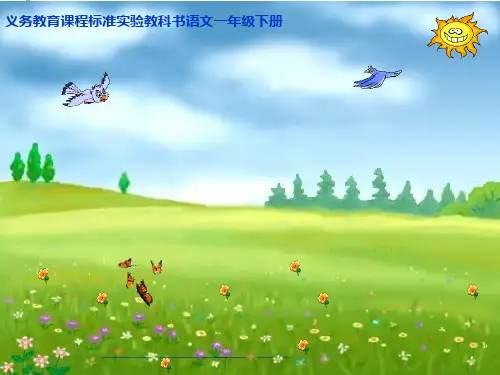 9《两只鸟蛋》教学课件