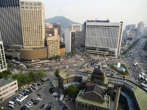 《归园田居·少无适俗韵》ppt