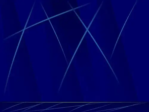 世界历史800道选择题
