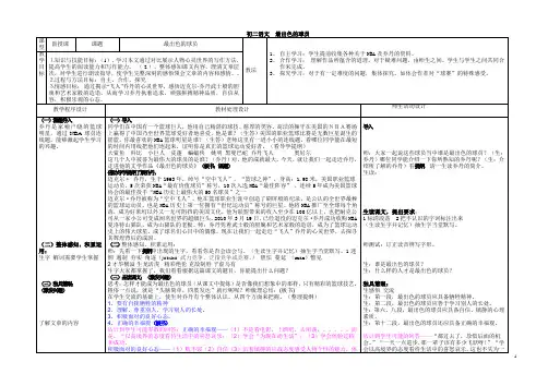 最出色的球员2