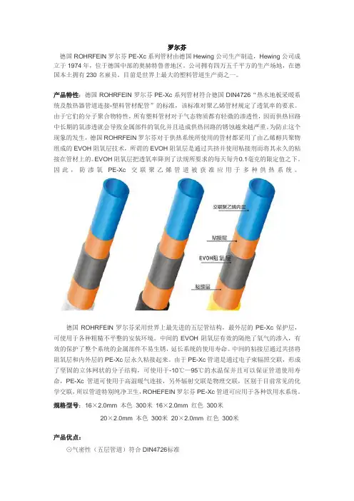 罗尔芬