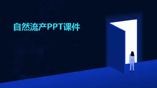 自然流产ppt课件