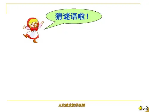 15.画风