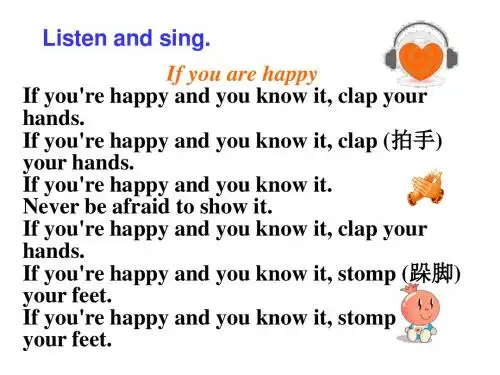 高中英语选修六课件：M6U2 Reading