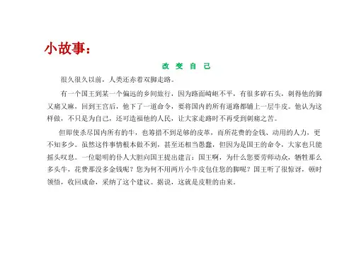 鱼骨图详细分析法则说明ppt课件.ppt