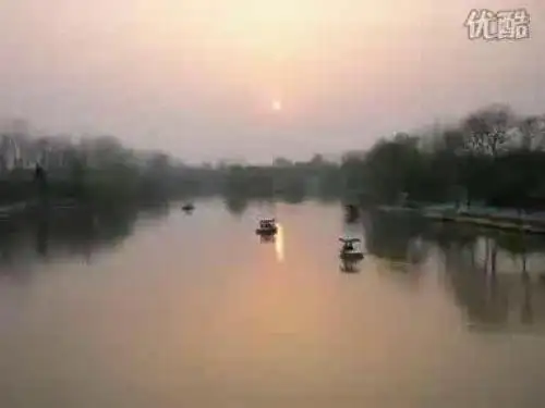 《2015中考复习研讨课》 英语 译林牛津版 阅读理解  专题(课件 导