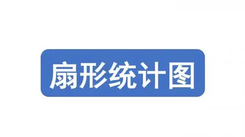 【北师大版】数学六年级上册：第5单元《扇形统计图》ppt课件(3)