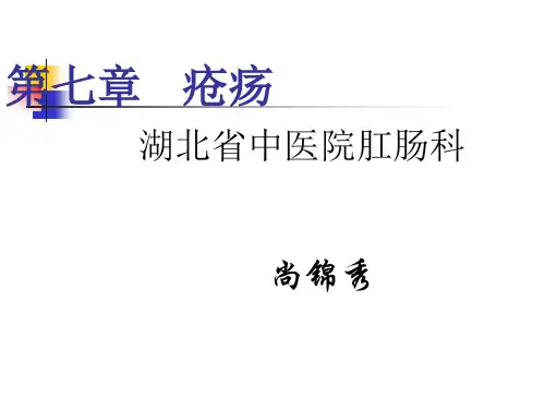2、疮疡幻灯1