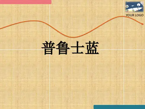 1.41-普鲁士蓝