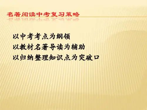 《骆驼祥子》：圈点与批注 (2)