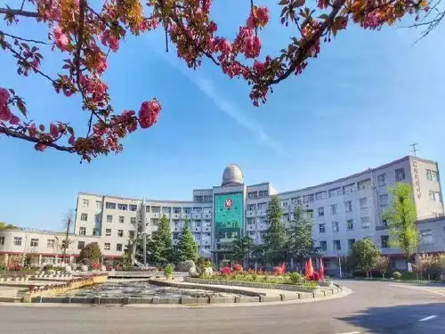 高考数列中的不等式问题一等奖 公开课教案教学设计课件
