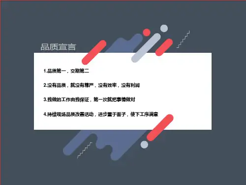 质量管理-九段进阶篇_1117