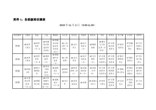 《网络舆情监控》实验教学大纲 .doc