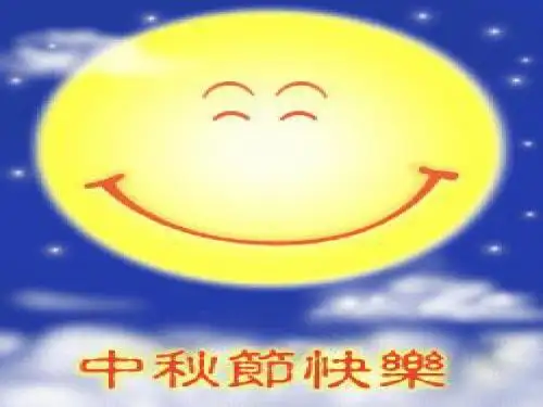 价值规律的作用