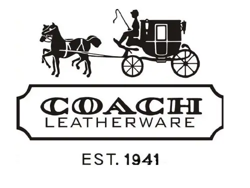 coach品牌ppt