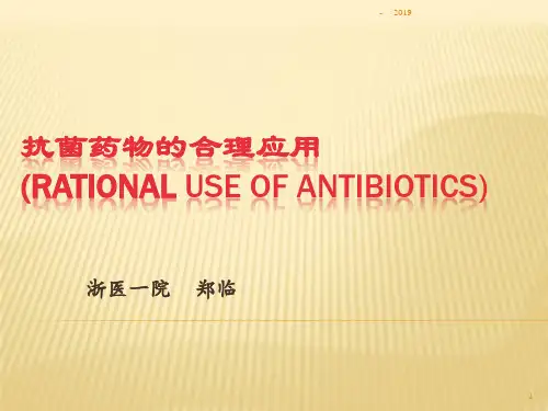 洋葱伯克霍尔德菌ppt课件