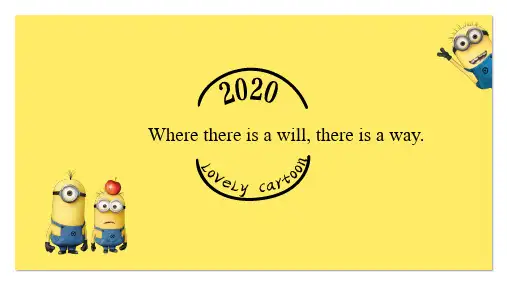 2020年人教新目标八年级下册Unit 5 Section A (2a-2d)课件(共19张PPT)