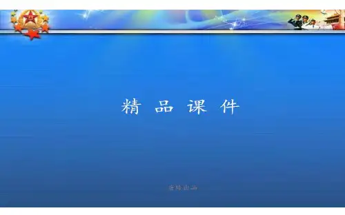 人教A版数学必修一2.1.1第2课时.pptx