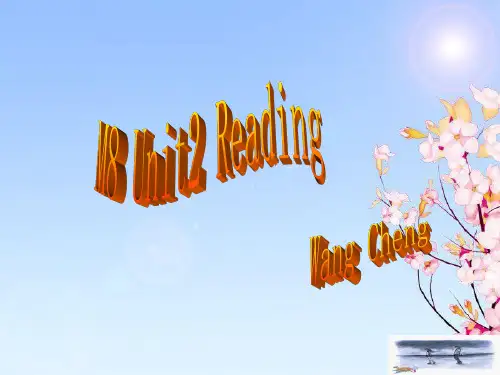 课件TurandotinBeijing (2)