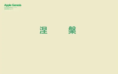 2019年长沙早安星城广告推广策略