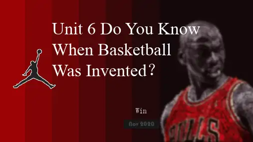人教新目标版英语九年级Unit 6Section B(2a-2e) Reading课件