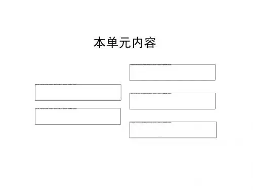 2014届高三历史一轮复习课件18.0西方人文精神的起源(必修3)