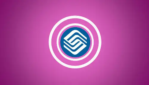 中国移动公司战略分析报告(PPT 40页)