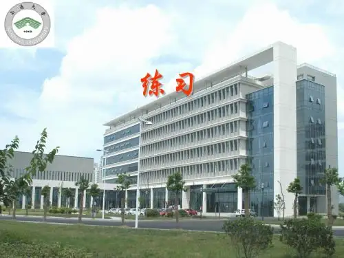 练习labVIEW 软件学习