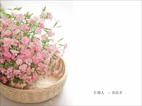 各种存储器的简介