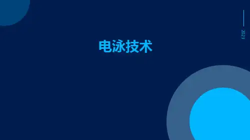 电泳技术_??????