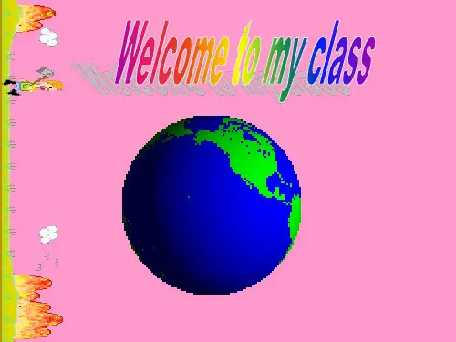 Unit 22 Environmental Protection