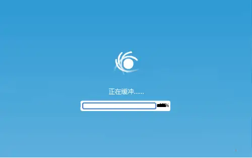 心理部纳新ppt
