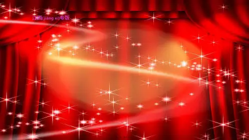 中考英语高分复习 第一篇 教材梳理篇 第10课时 Units 12(八下)课件_2