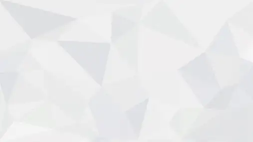 通用商场竞聘PPT