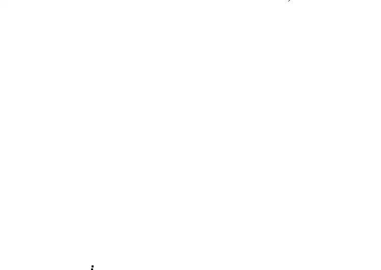 非常详细的某小区通信管道工程CAD施工图纸（标准齐全）
