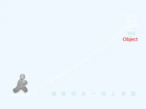 成都龙湖三千里项目推广策略方案_186PPT