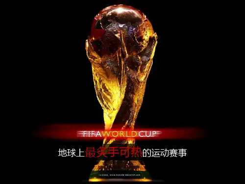 2018碧桂园世界杯主题暖场活动