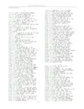 最常用2000英语单词(全部标有注释)