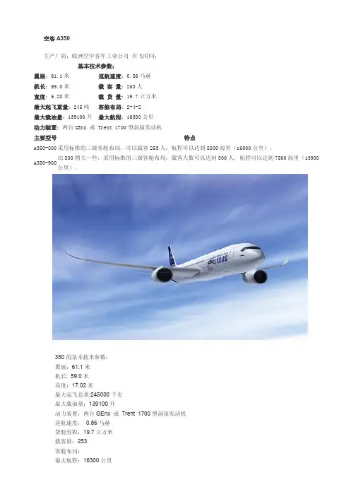 A350