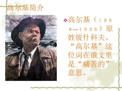 人教版三年级上册语文《小摄影师》