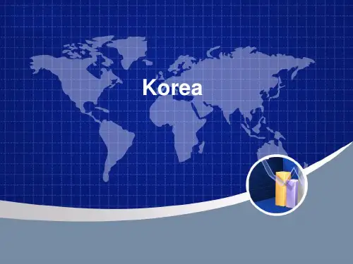 korea