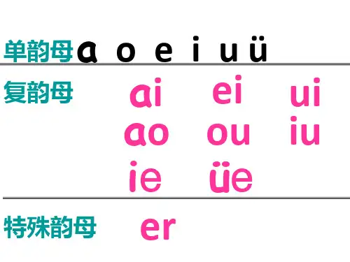 汉语拼音anenin