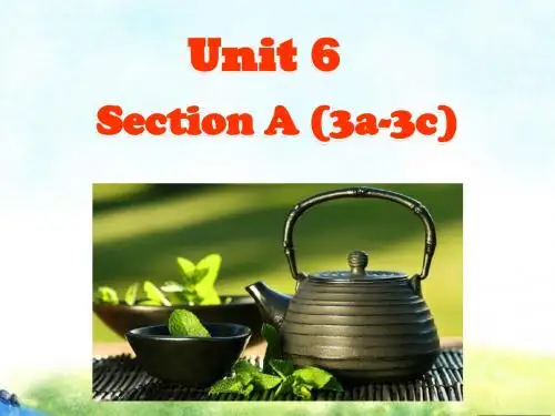 九年级An-accidental-invention