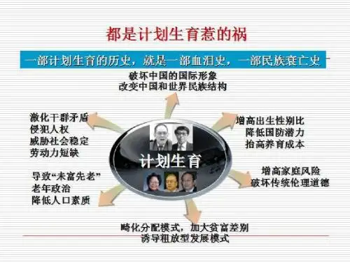 第九章_公共政策评估
