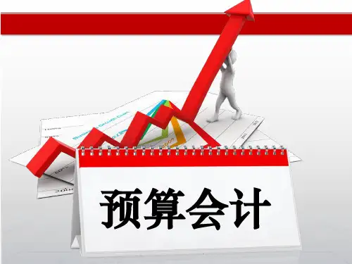 财政总预算会计