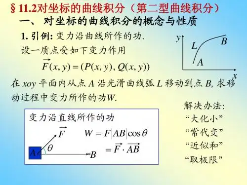 高数曲线问题