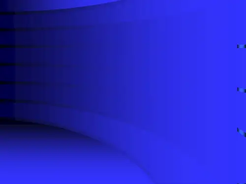 流水地貌2河流地貌