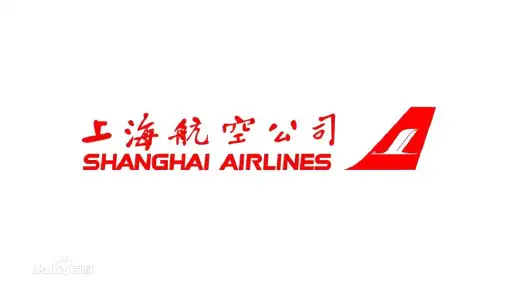航空标识及其含义