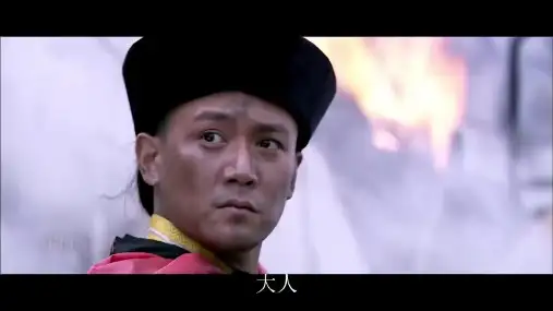 第二单元+近代化的早期探索与民族危机的加剧+复习课件+2022--2023学年部编版八年级历史上学期