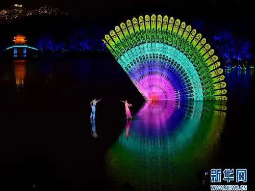 九年级道德与法治2课历史的昭示优秀课件